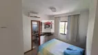 Foto 16 de Apartamento com 3 Quartos à venda, 147m² em Armação, Salvador