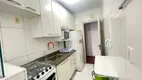 Foto 6 de Apartamento com 1 Quarto à venda, 40m² em Belenzinho, São Paulo