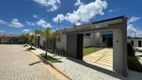 Foto 27 de Casa de Condomínio com 3 Quartos à venda, 135m² em Timbu, Eusébio
