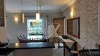 Foto 12 de Casa com 4 Quartos para alugar, 180m² em Atami, Pontal do Paraná