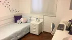 Foto 13 de Apartamento com 3 Quartos à venda, 120m² em Olímpico, São Caetano do Sul