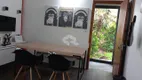Foto 19 de Casa com 3 Quartos à venda, 265m² em Santo Antonio, Santa Cruz do Sul