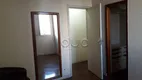 Foto 16 de Apartamento com 3 Quartos à venda, 105m² em Centro, Piracicaba