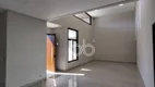 Foto 6 de Casa de Condomínio com 3 Quartos à venda, 177m² em Condominio Le France, Sorocaba