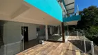 Foto 3 de Casa com 4 Quartos à venda, 337m² em Ilha Grande, Angra dos Reis