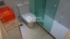 Foto 18 de Apartamento com 2 Quartos à venda, 54m² em Tijuca, Rio de Janeiro