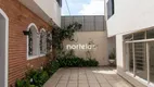 Foto 40 de Casa com 5 Quartos à venda, 310m² em Saúde, São Paulo
