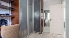 Foto 30 de Apartamento com 3 Quartos à venda, 73m² em Vila Gumercindo, São Paulo