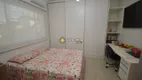 Foto 38 de Casa com 4 Quartos à venda, 360m² em Santa Amélia, Belo Horizonte