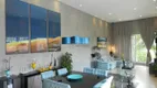 Foto 2 de Casa de Condomínio com 3 Quartos à venda, 330m² em Golden Park Residencial, Sorocaba