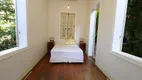 Foto 40 de Casa com 9 Quartos à venda, 127m² em Santa Teresa, Rio de Janeiro