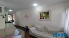 Foto 11 de Sobrado com 3 Quartos à venda, 140m² em Jabaquara, São Paulo