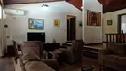 Foto 60 de Casa de Condomínio com 3 Quartos à venda, 641m² em Condominio Shambala I, Atibaia