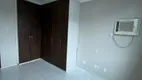 Foto 2 de Apartamento com 3 Quartos à venda, 95m² em Adrianópolis, Manaus