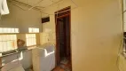 Foto 19 de Apartamento com 3 Quartos à venda, 200m² em Aldeota, Fortaleza
