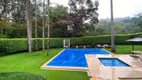 Foto 7 de Casa com 4 Quartos para venda ou aluguel, 980m² em Bosque da Ribeira, Nova Lima