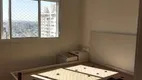 Foto 13 de Apartamento com 3 Quartos para venda ou aluguel, 105m² em Vila Lusitania, São Bernardo do Campo