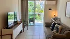 Foto 8 de Apartamento com 1 Quarto à venda, 66m² em Barra da Tijuca, Rio de Janeiro