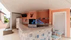 Foto 43 de Casa de Condomínio com 4 Quartos à venda, 495m² em Alphaville, Barueri