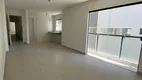 Foto 5 de Apartamento com 3 Quartos à venda, 101m² em Costazul, Rio das Ostras