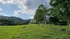 Foto 102 de Fazenda/Sítio com 12 Quartos à venda, 73000m² em Itapeti, Guararema