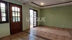 Foto 4 de Casa com 4 Quartos à venda, 185m² em Bela Vista, Jundiaí