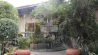 Foto 9 de Casa com 2 Quartos à venda, 175m² em Jardim, Santo André