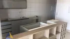 Foto 3 de Apartamento com 3 Quartos à venda, 113m² em Bela Vista, Osasco