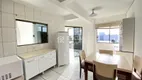 Foto 7 de Apartamento com 2 Quartos à venda, 79m² em Centro, Arroio do Sal