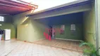 Foto 19 de Casa com 3 Quartos à venda, 180m² em Residencial e Comercial Palmares, Ribeirão Preto