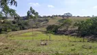 Foto 22 de Fazenda/Sítio à venda, 96000m² em Area Rural de Piracicaba, Piracicaba