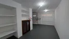 Foto 20 de Casa com 4 Quartos à venda, 376m² em Boa Vista, Novo Hamburgo