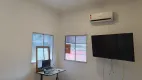 Foto 5 de Casa com 4 Quartos à venda, 360m² em Bairro Novo, Olinda