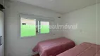 Foto 22 de Casa com 3 Quartos à venda, 180m² em São Luiz, Caxias do Sul