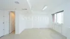 Foto 15 de Sala Comercial à venda, 28m² em Liberdade, São Paulo