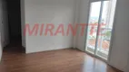 Foto 2 de Apartamento com 1 Quarto à venda, 28m² em Imirim, São Paulo