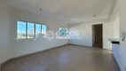 Foto 12 de Cobertura com 3 Quartos à venda, 128m² em Patrimônio, Uberlândia