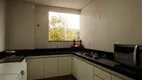 Foto 5 de Apartamento com 3 Quartos à venda, 86m² em Santa Mônica, Uberlândia