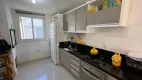 Foto 9 de Sobrado com 3 Quartos à venda, 120m² em Capao Novo, Capão da Canoa