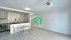 Foto 6 de Apartamento com 2 Quartos à venda, 90m² em Jardim Astúrias, Guarujá