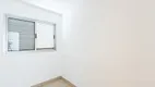 Foto 10 de Apartamento com 2 Quartos à venda, 72m² em Setor Oeste, Goiânia