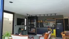 Foto 4 de Casa de Condomínio com 4 Quartos à venda, 280m² em Alphaville Litoral Norte 1, Camaçari