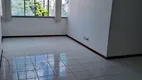 Foto 11 de Apartamento com 2 Quartos à venda, 85m² em Barra, Salvador