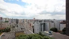 Foto 49 de Cobertura com 5 Quartos para alugar, 280m² em Cruzeiro, Belo Horizonte