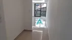 Foto 4 de Apartamento com 3 Quartos para alugar, 85m² em Vila Assuncao, Santo André