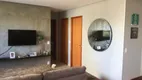 Foto 2 de Apartamento com 3 Quartos à venda, 77m² em Setor Leste Vila Nova, Goiânia