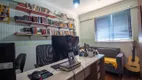 Foto 15 de Apartamento com 4 Quartos à venda, 167m² em Setor Oeste, Goiânia