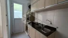 Foto 7 de Casa com 3 Quartos para alugar, 162m² em Campeche, Florianópolis