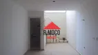 Foto 4 de Sobrado com 3 Quartos à venda, 210m² em Vila Guilhermina, São Paulo