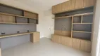 Foto 29 de Casa de Condomínio com 3 Quartos à venda, 300m² em Swiss Park, Campinas